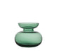 Inu Mini Vase