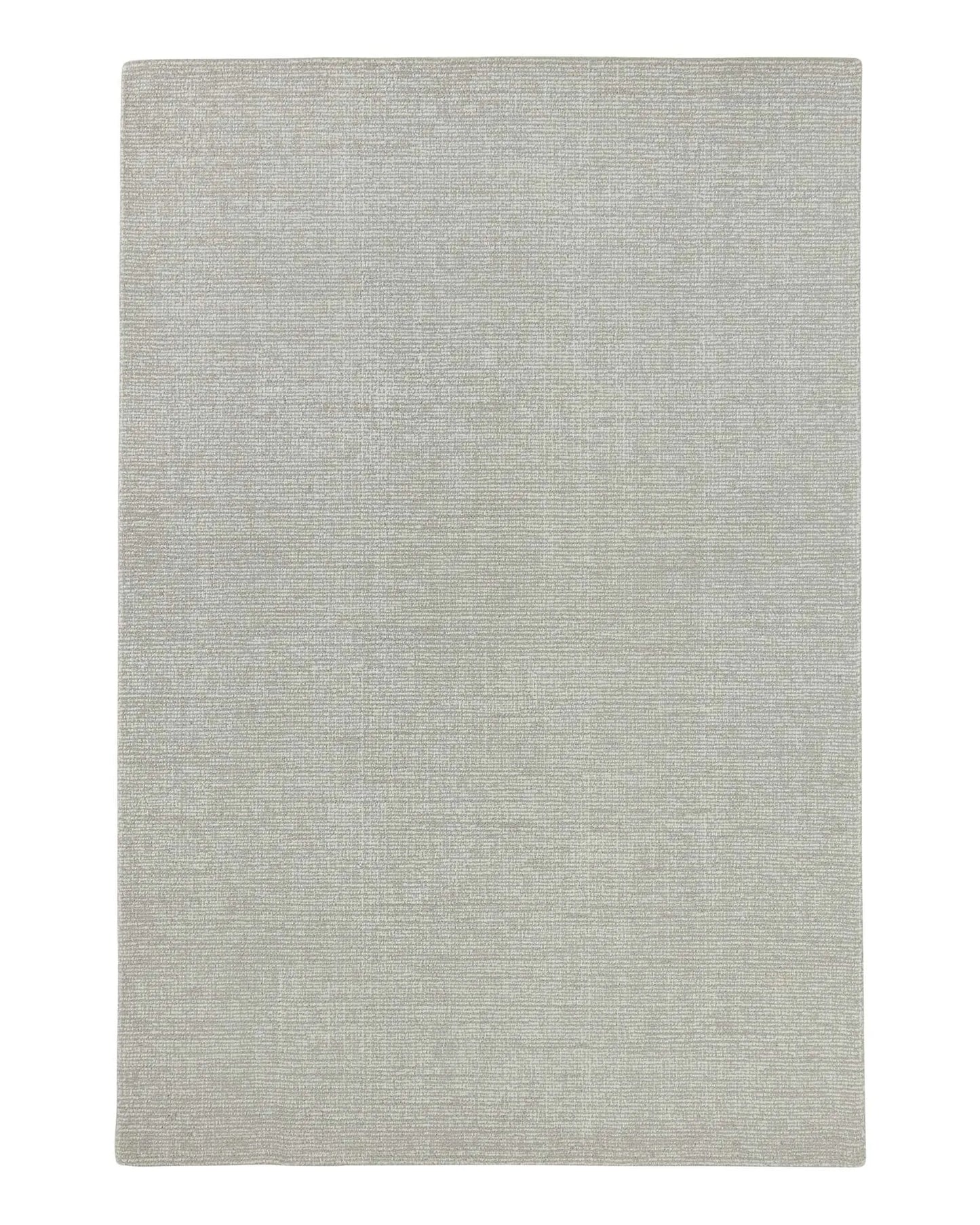 Kaia Rug