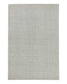 Kaia Rug