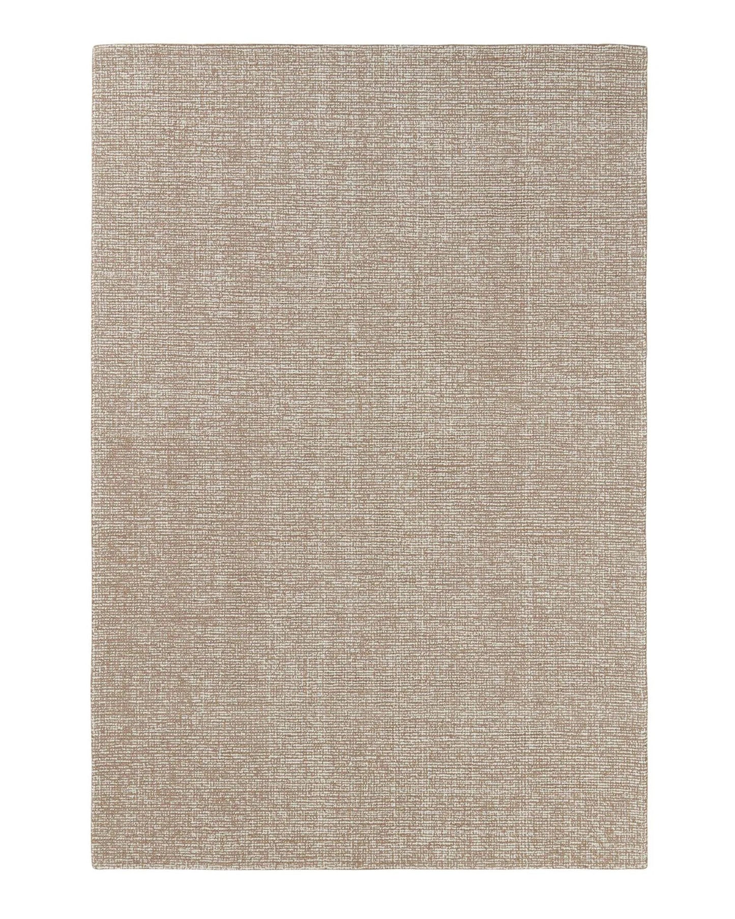 Kaia Rug