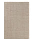 Kaia Rug
