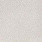Leopard print pattern on a light gray background