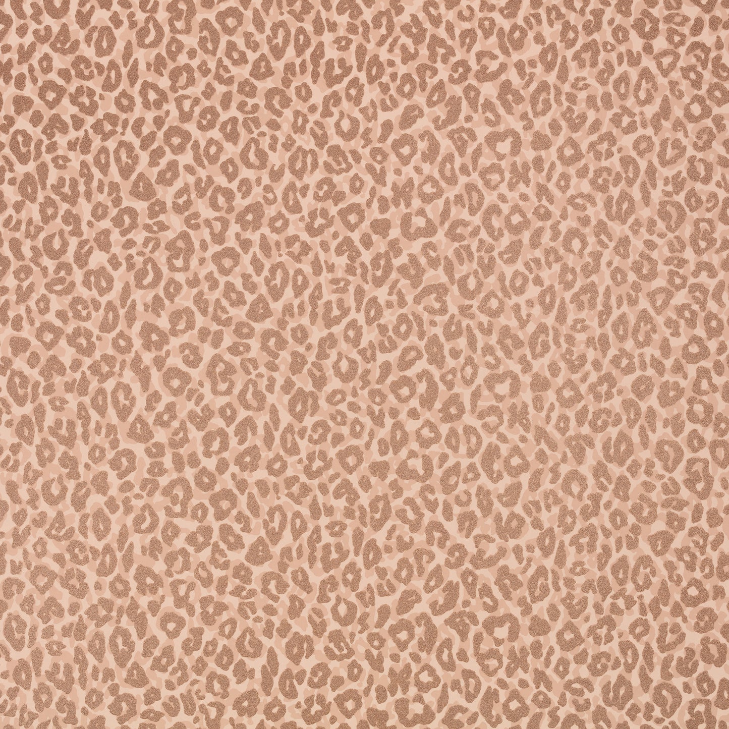 Kitty Wallpaper - Temperley London