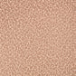 Kitty Wallpaper - Temperley London
