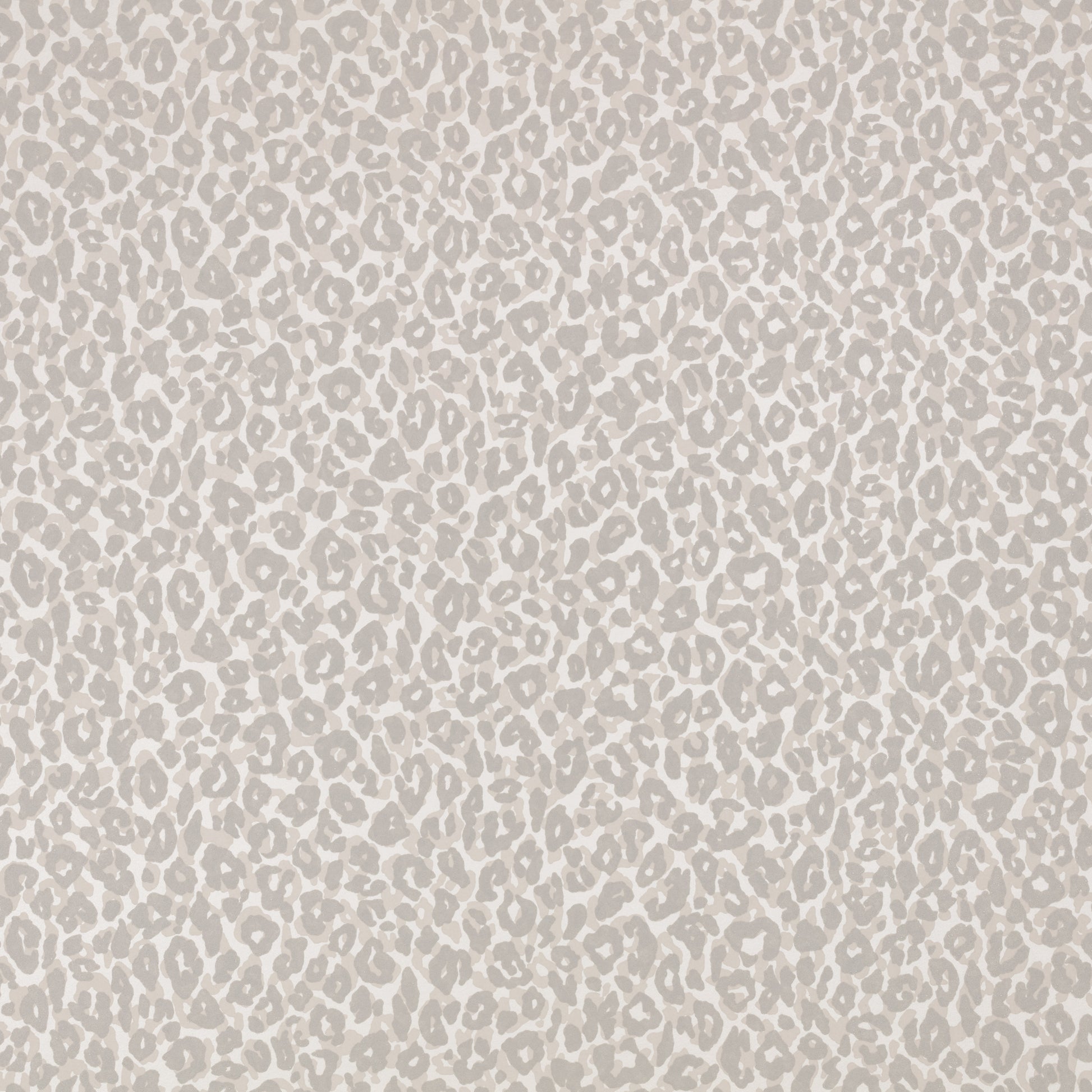 Patterned fabric swatch with a subtle design on a neutral background