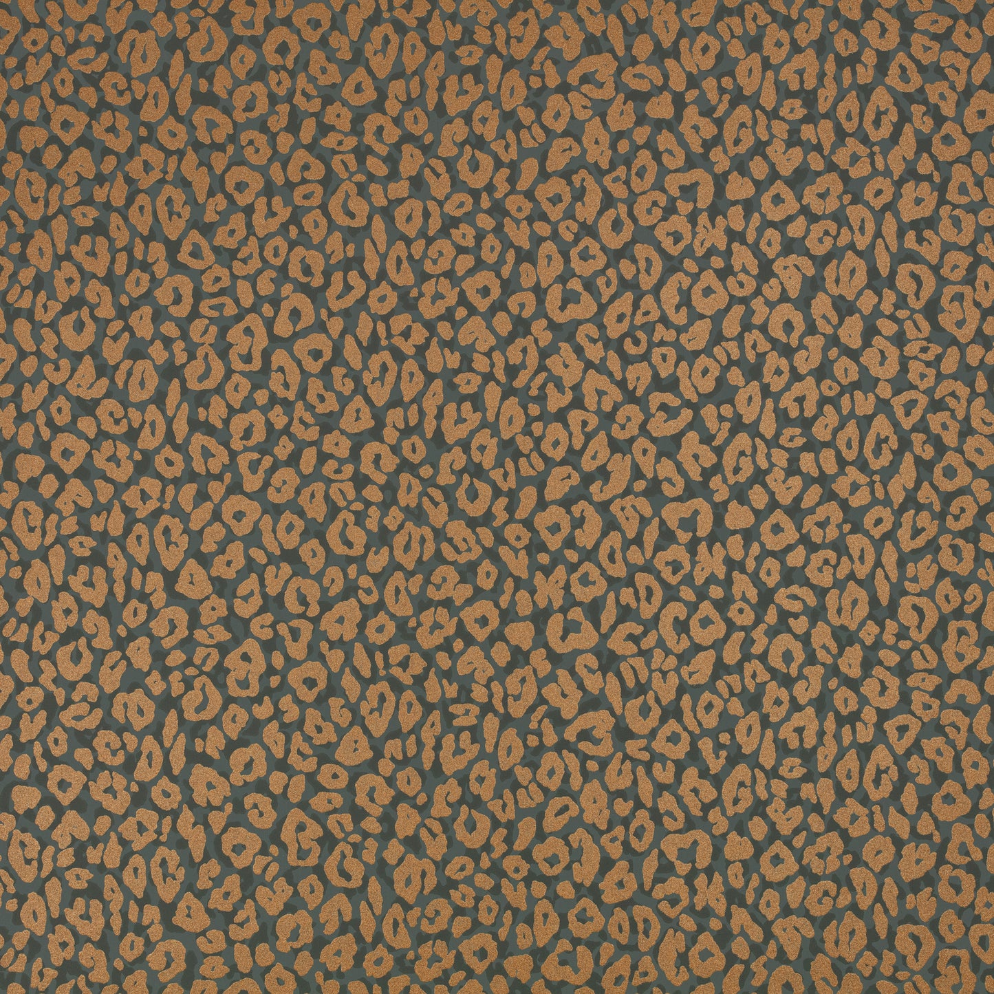 Kitty Wallpaper - Temperley London