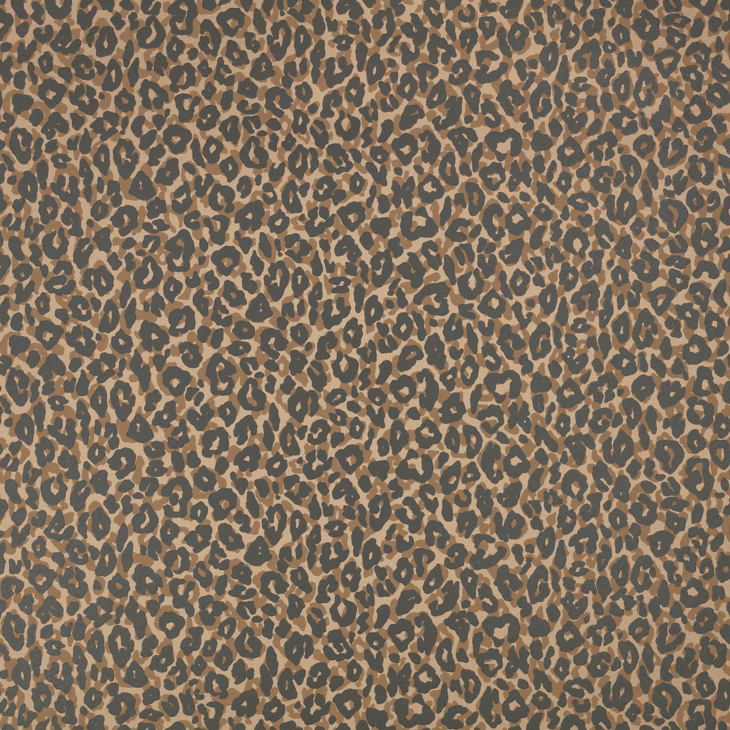 Kitty Wallpaper - Temperley London