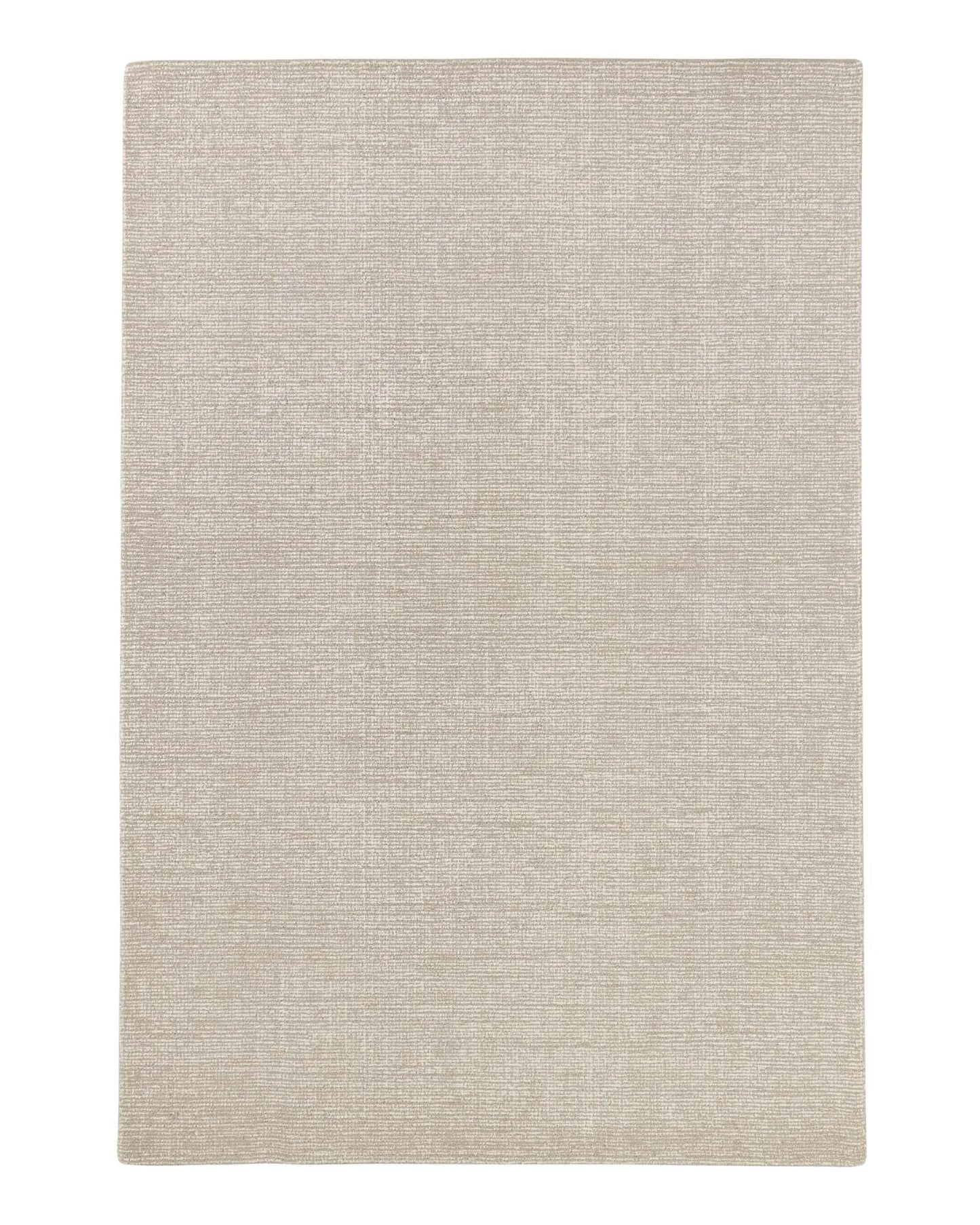 Kaia Rug