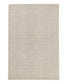 Kaia Rug