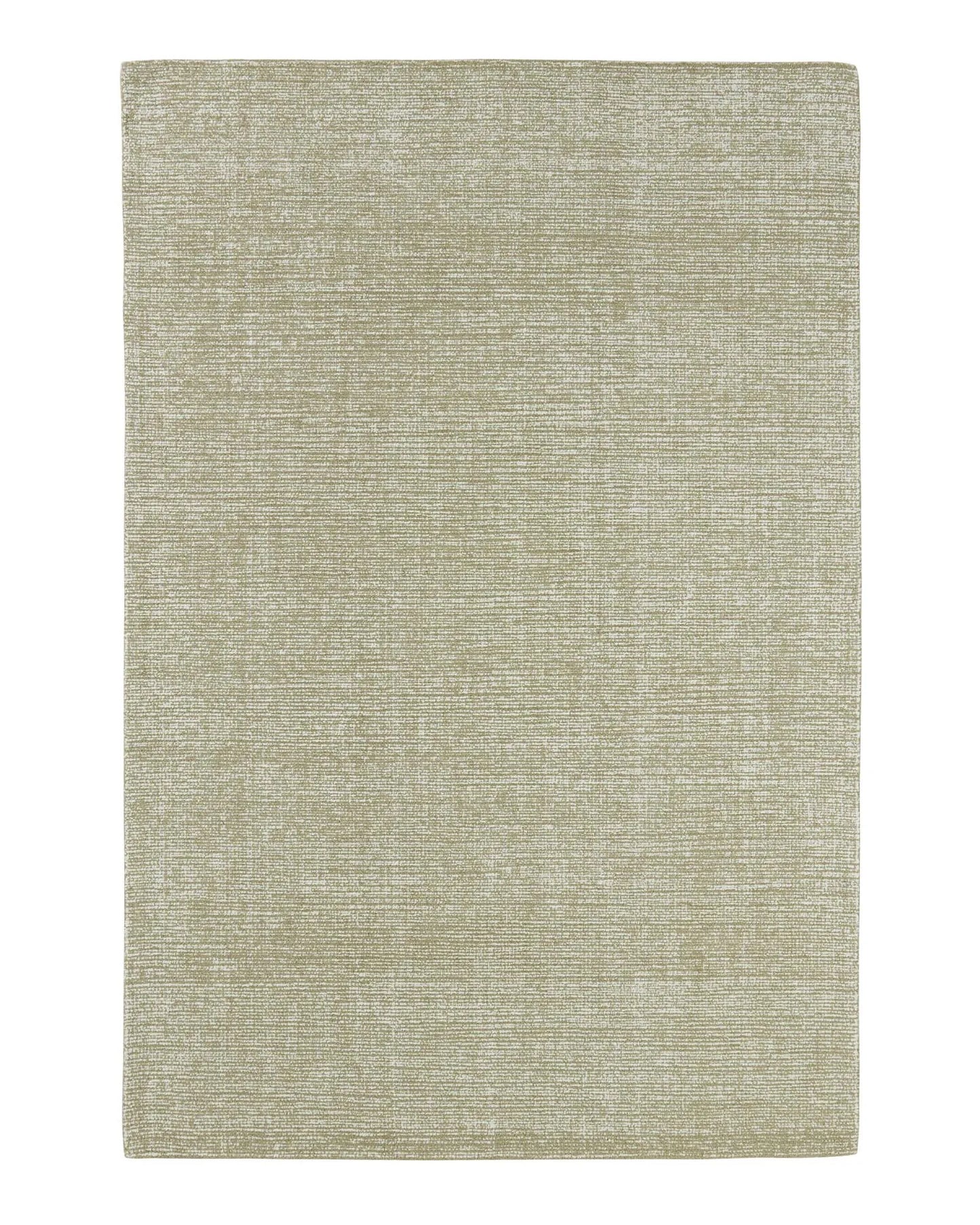 Kaia Rug