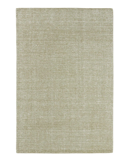 Kaia Rug