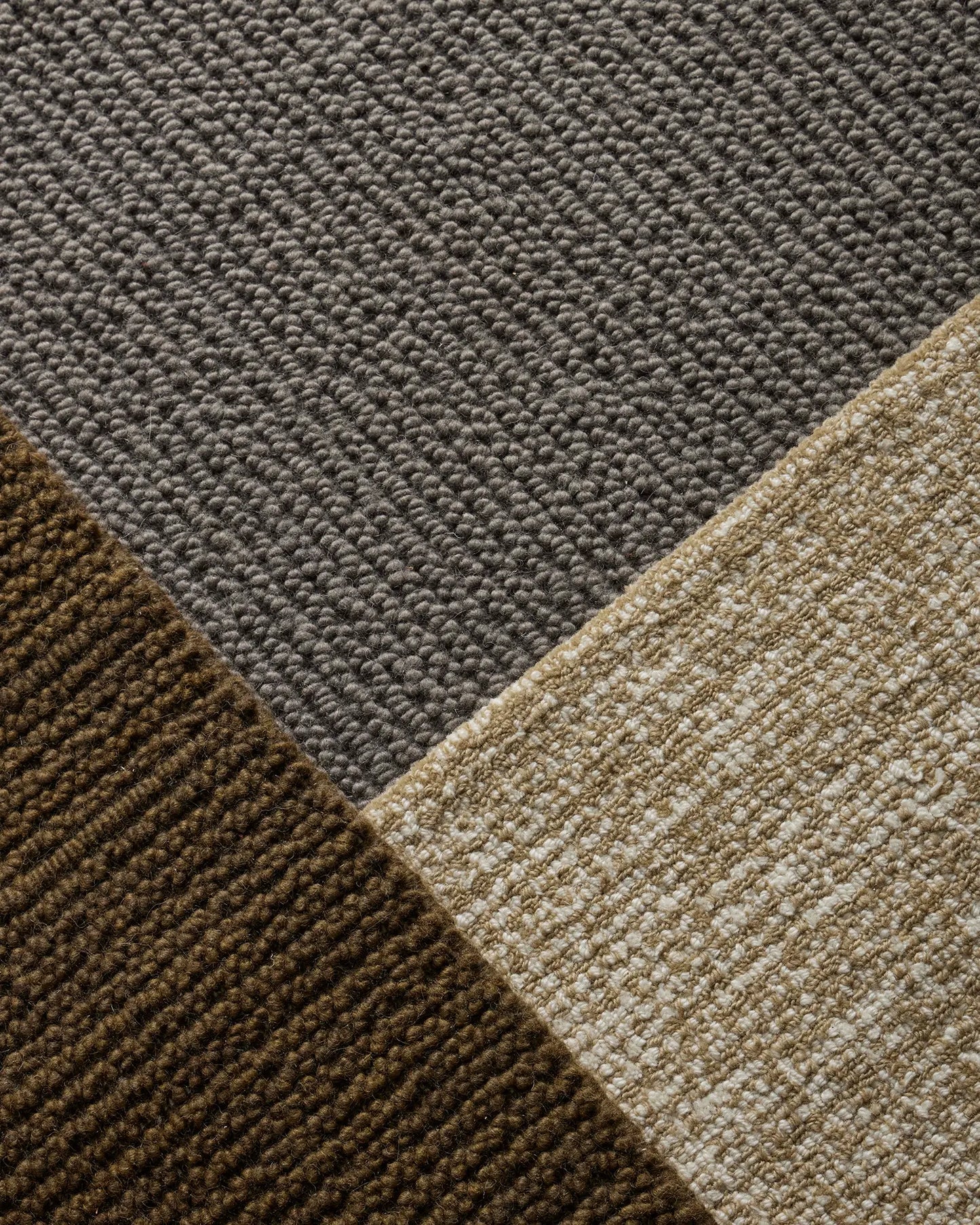 Kaia Rug