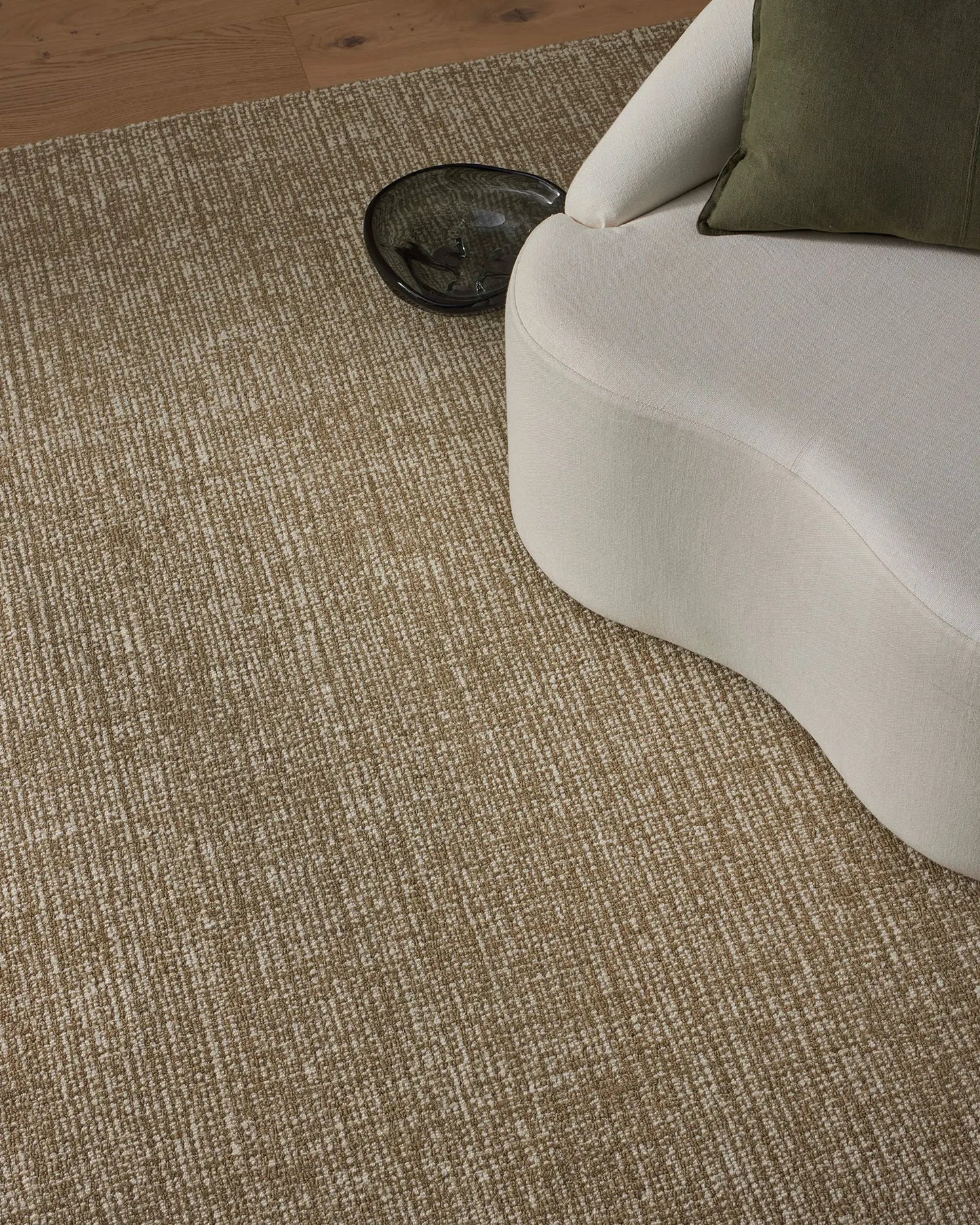 Kaia Rug