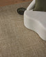 Kaia Rug