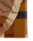 Kinloch Wool Throw