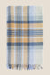 Kintyre NZ Wool Throw