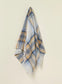 Kintyre NZ Wool Throw