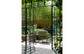 Nardi Komodo Outdoor Arm Chair