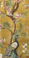 Kubla Khan Chinoiserie Wallpaper Mural