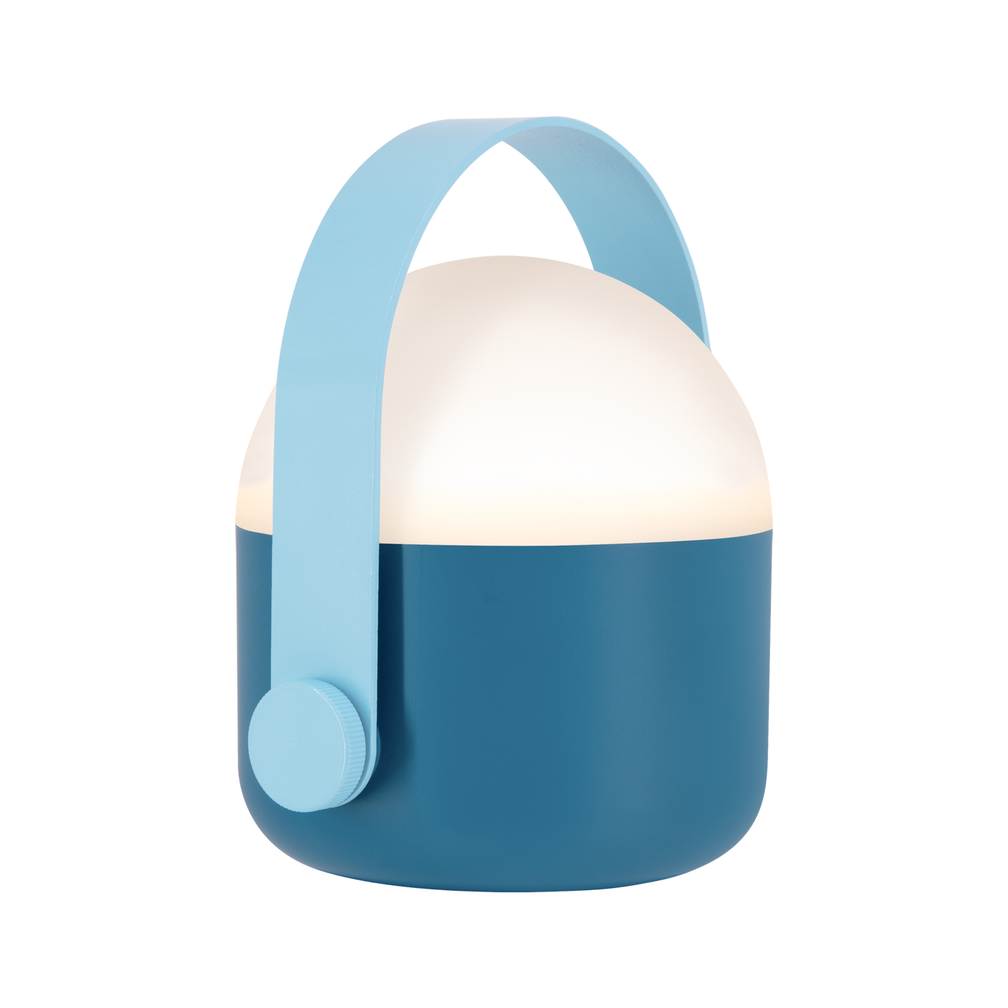 Lamp Ole - Remember Homewares