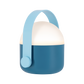 Lamp Ole - Remember Homewares