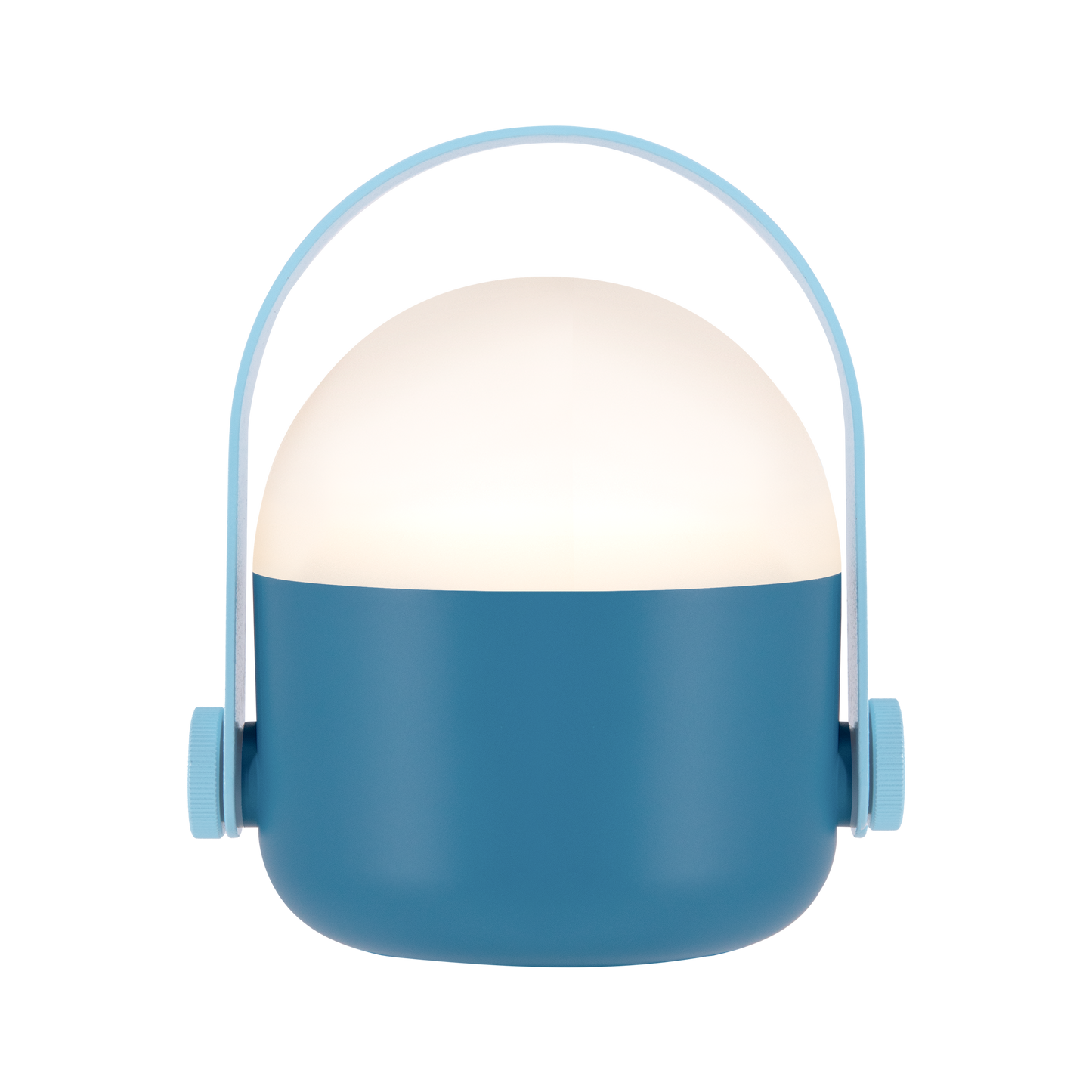 Lamp Ole - Remember Homewares