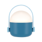 Lamp Ole - Remember Homewares