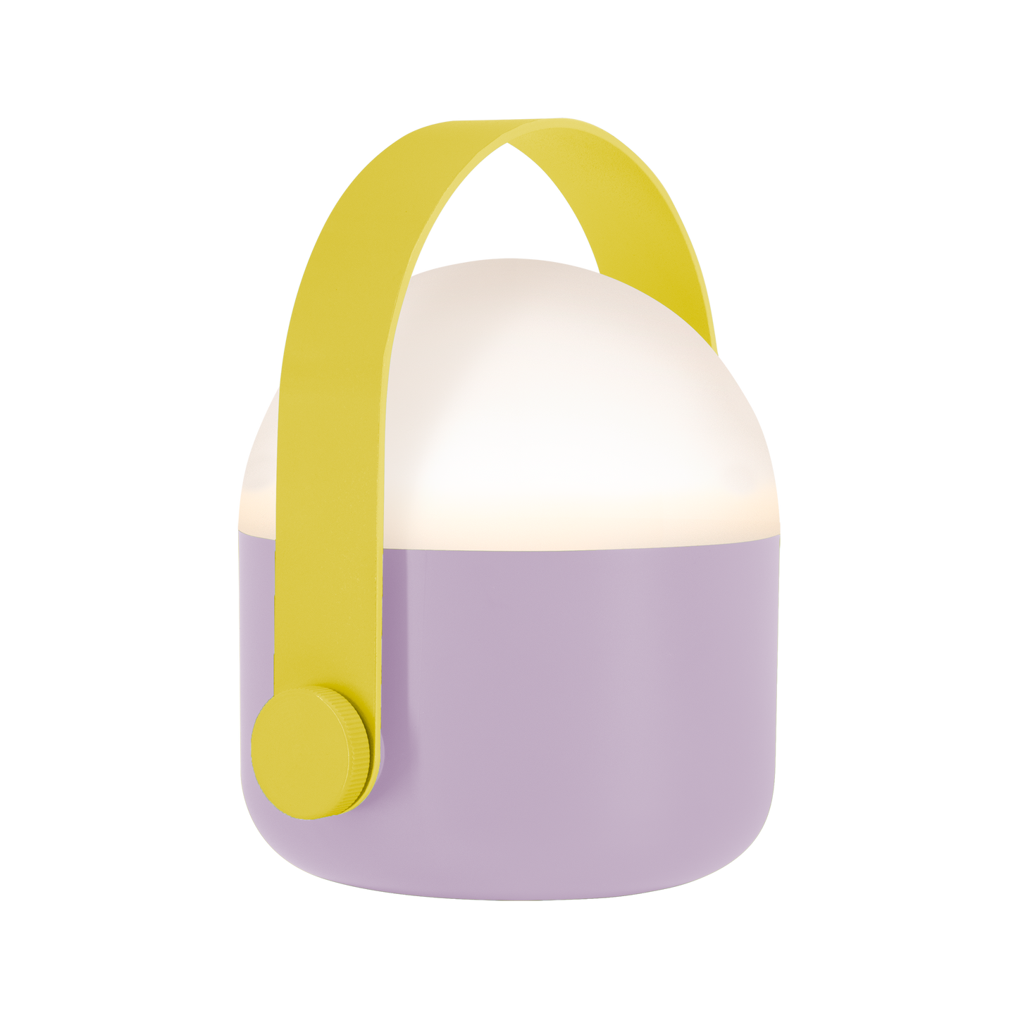 Lamp Ole - Remember Homewares