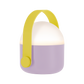 Lamp Ole - Remember Homewares