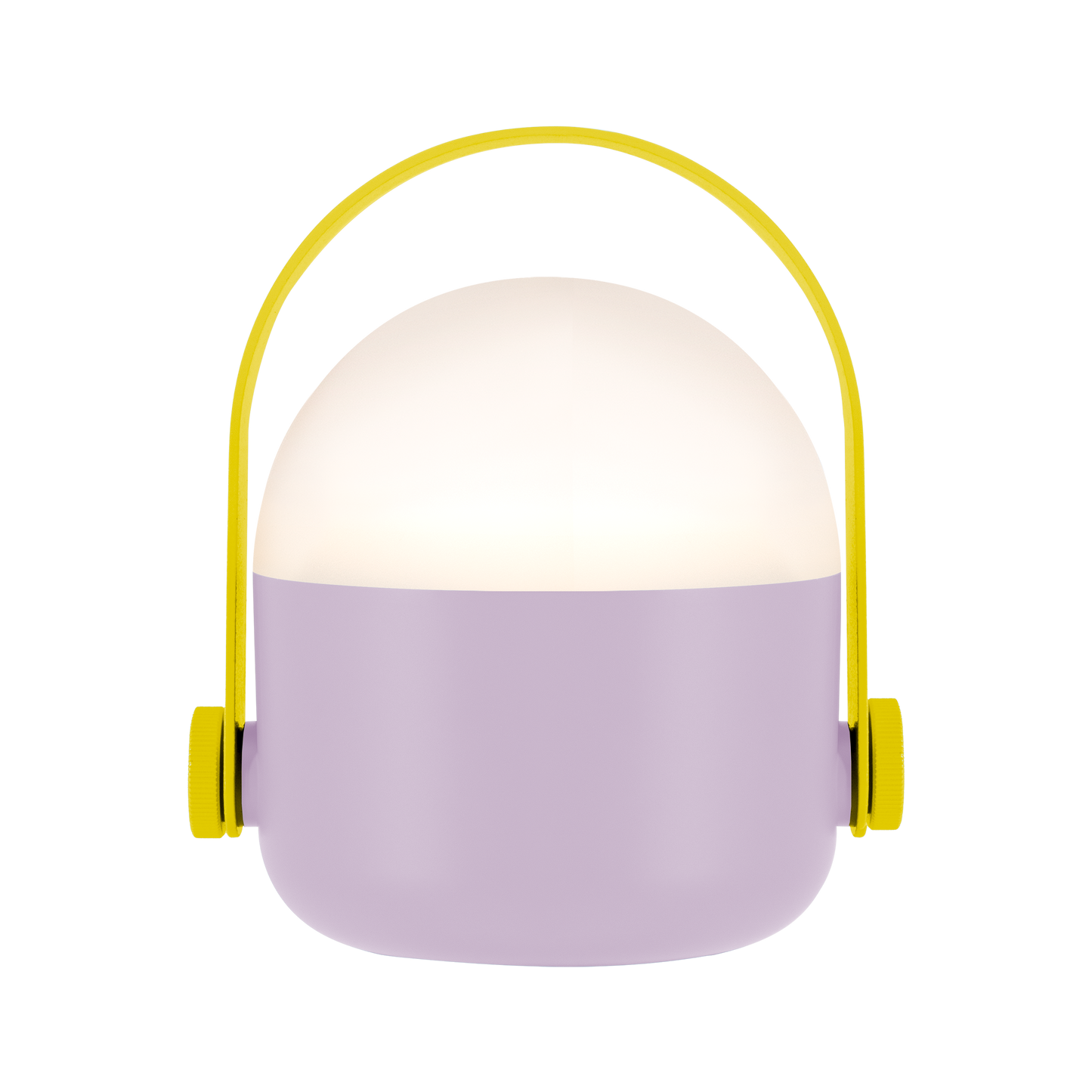 Lamp Ole - Remember Homewares