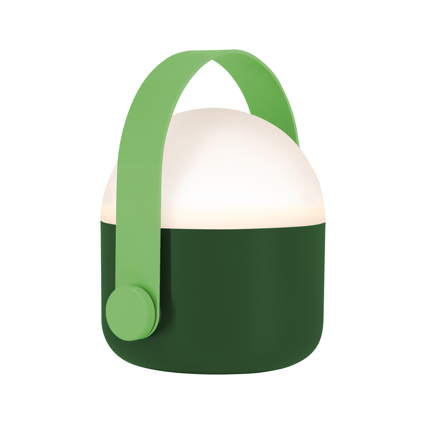 Lamp Ole - Remember Homewares