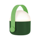 Lamp Ole - Remember Homewares