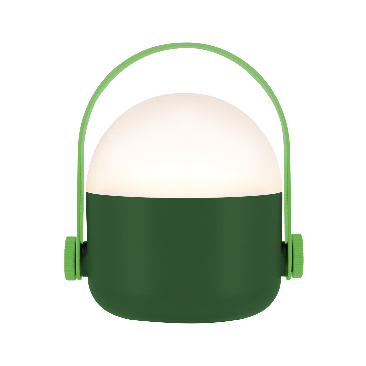 Lamp Ole - Remember Homewares
