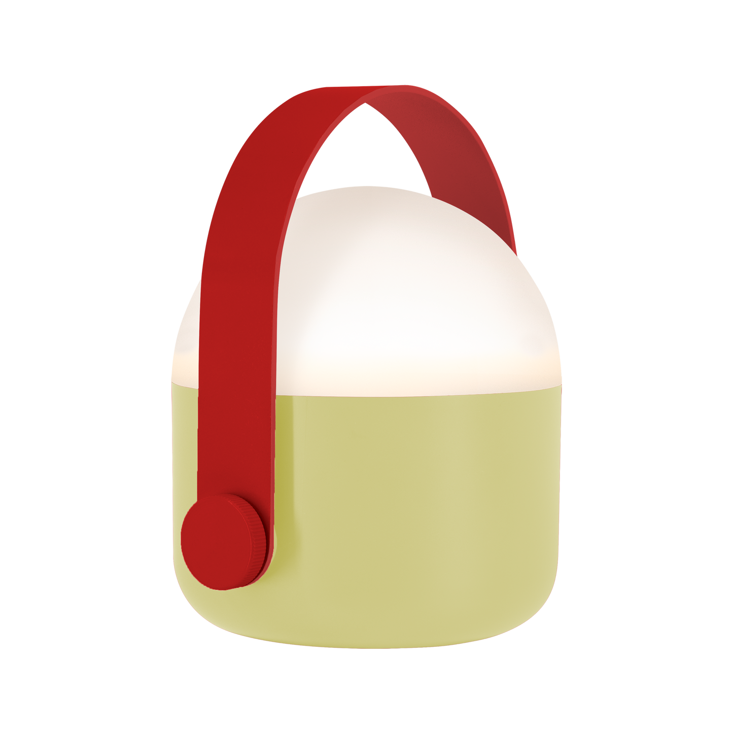 Lamp Ole - Remember Homewares