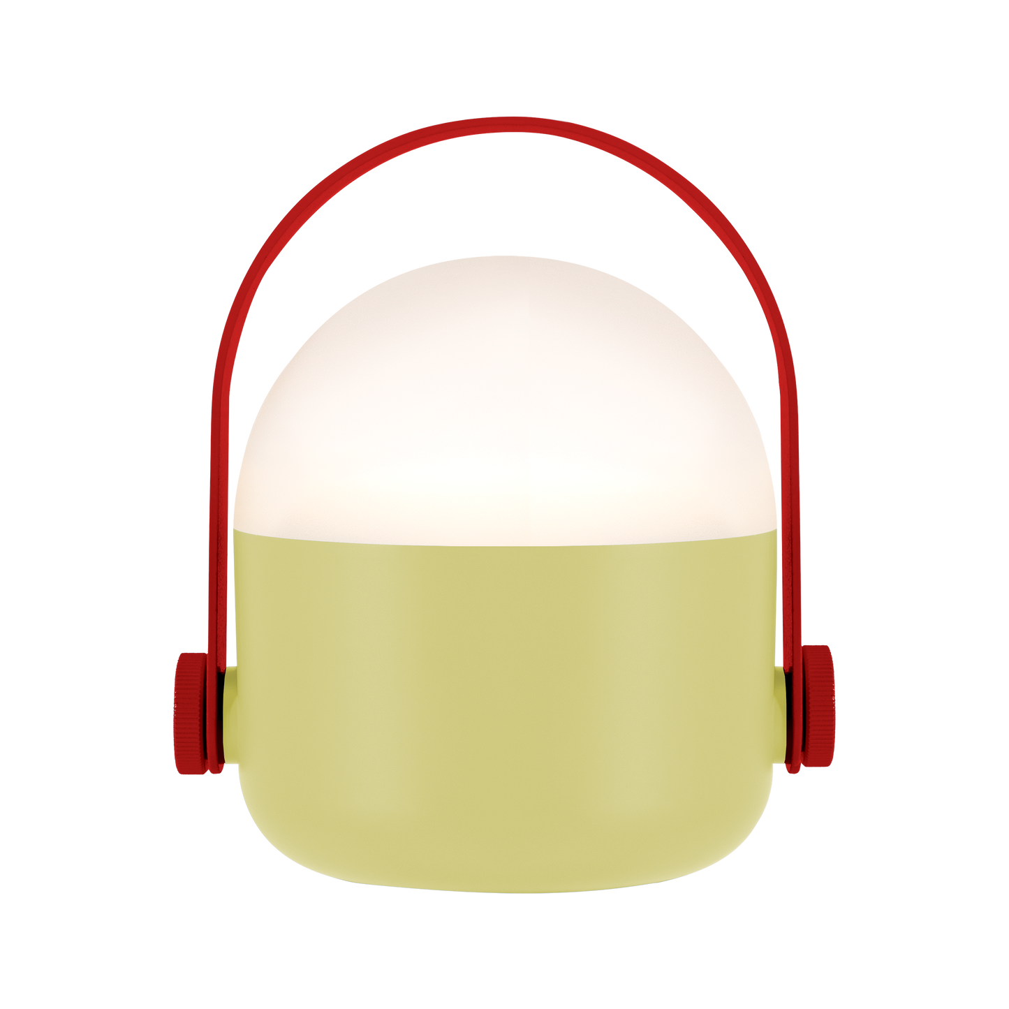 Lamp Ole - Remember Homewares