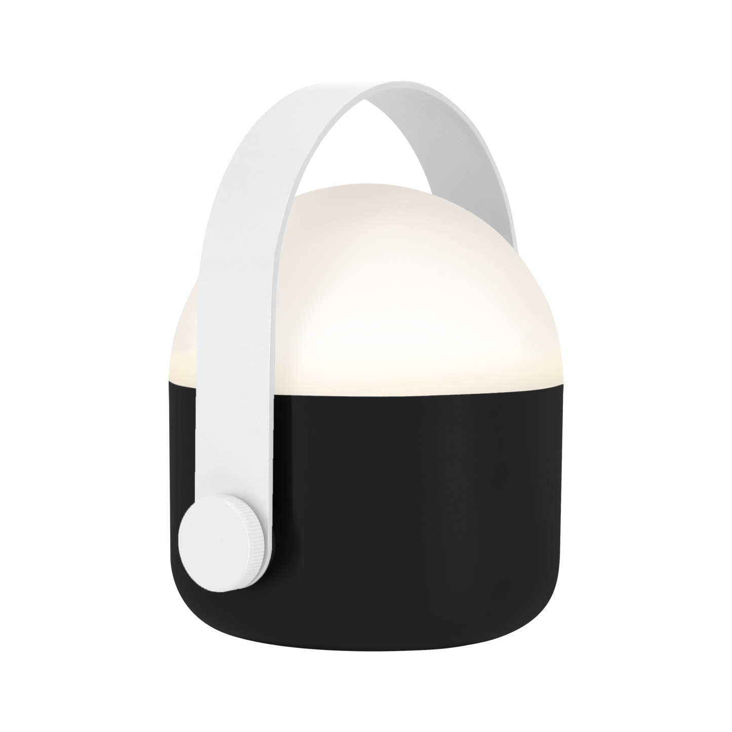 Lamp Ole - Remember Homewares
