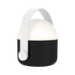 Lamp Ole - Remember Homewares