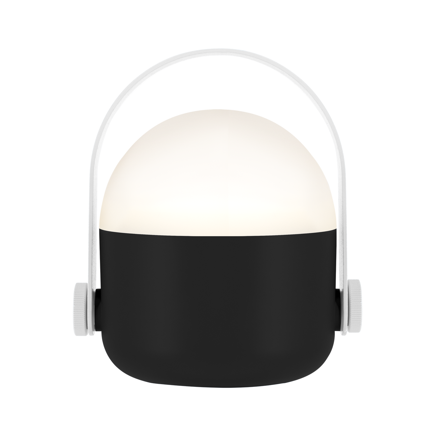 Lamp Ole - Remember Homewares