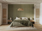 L'Haussmannien Wallpaper - Casadeco