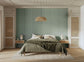 L'Haussmannien Wallpaper - Casadeco