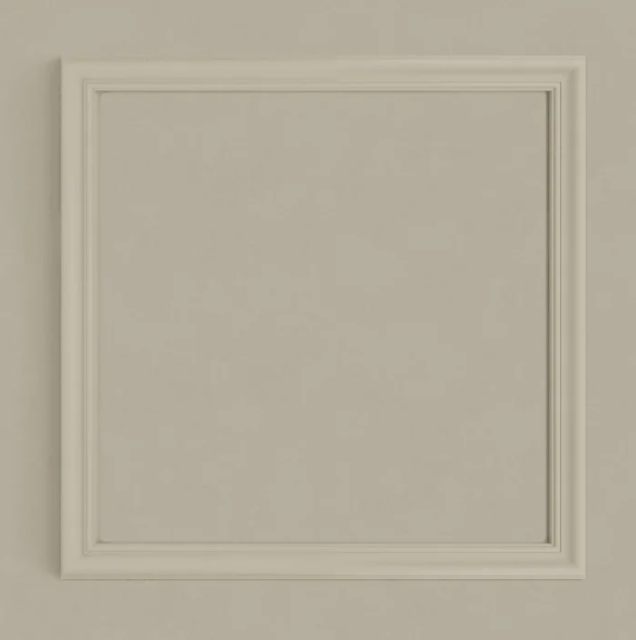 L'Haussmannien Wallpaper - Casadeco