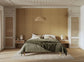 L'Haussmannien Wallpaper - Casadeco