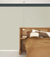 L'Imperatrice Wallpaper Border - Casadeco