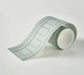 L'Imperatrice Wallpaper Border - Casadeco