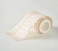 L'Imperatrice Wallpaper Border - Casadeco
