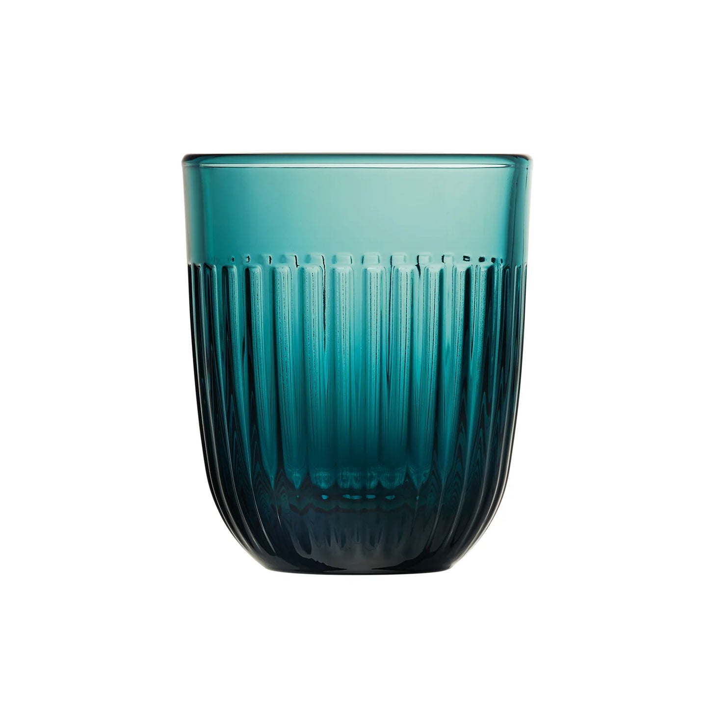 La Rochere Ouessant Glass Set - Blue