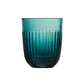 La Rochere Ouessant Glass Set - Blue