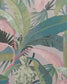 La Palma Wallpaper - Catherine Martin at Mokum