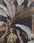 La Palma Wallpaper - Catherine Martin at Mokum