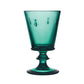 La Rochere Wine Glass